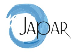 prapazar.com pazaryeri woocommerce entegrasyonu